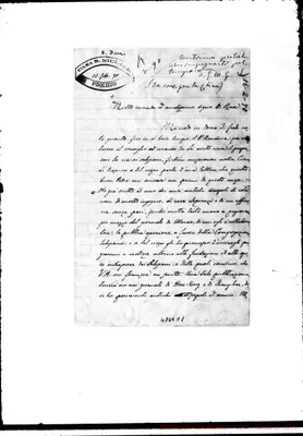 Fotogramma A 1