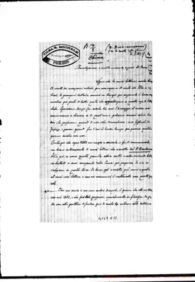 Fotogramma A 10