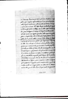Fotogramma A 11