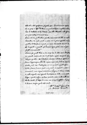 Fotogramma A 12