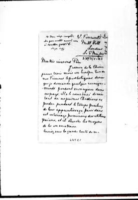 Fotogramma B 1