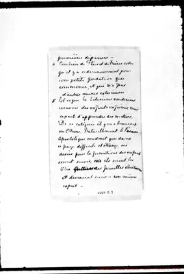 Fotogramma B 3