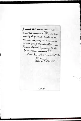 Fotogramma B 4