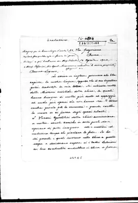 Fotogramma B 5