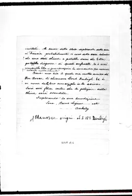 Fotogramma B 6