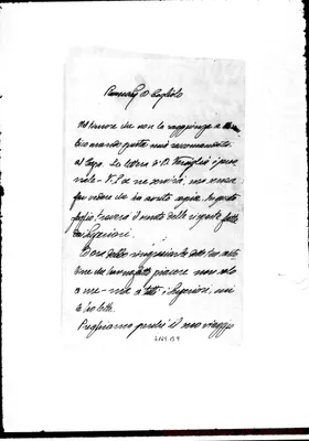 Fotogramma B 9
