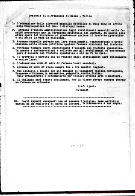 Fotogramma C 2