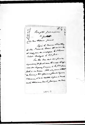 Fotogramma C 3