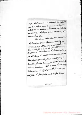 Fotogramma C 5