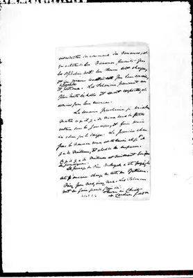 Fotogramma C 6