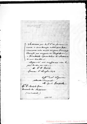 Fotogramma C 11