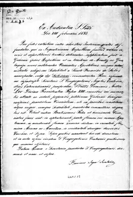 Fotogramma C 12