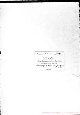 Fotogramma D 1