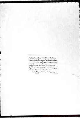 Fotogramma D 2