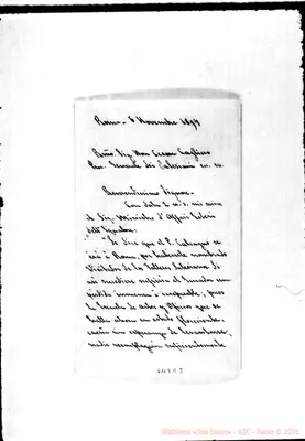 Fotogramma D 3
