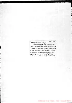 Fotogramma D 5