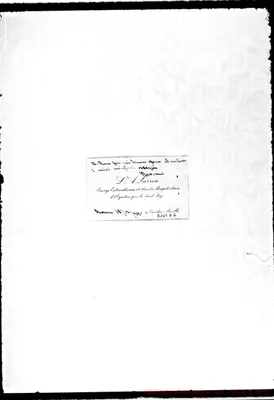 Fotogramma D 6