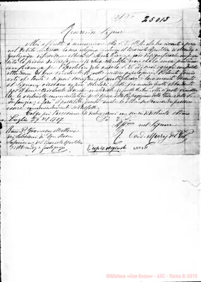 Fotogramma D 11