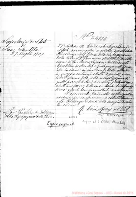 Fotogramma E 1
