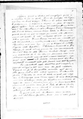 Fotogramma E 4