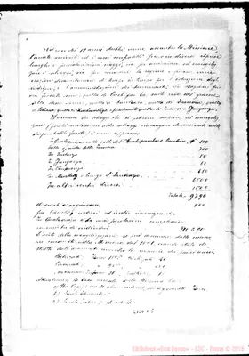 Fotogramma E 5