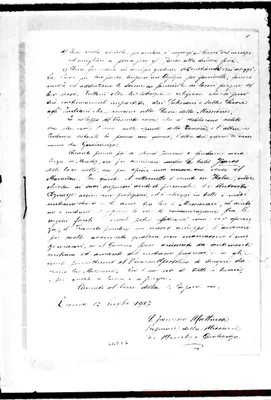 Fotogramma E 6