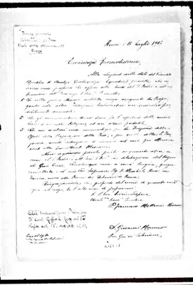 Fotogramma E 7