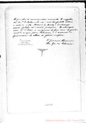 Fotogramma E 8