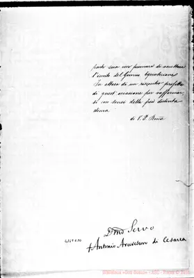 Fotogramma E 10