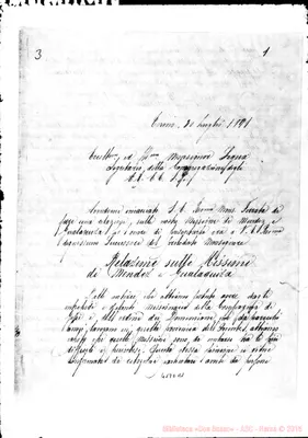 Fotogramma A 1