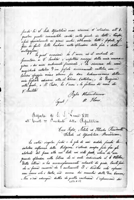 Fotogramma A 12