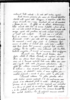 Fotogramma B 1