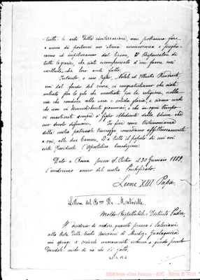 Fotogramma B 2