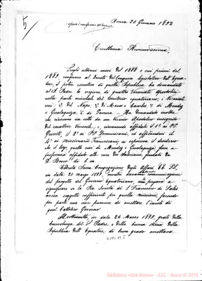 Fotogramma B 5