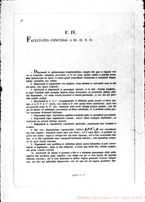 Fotogramma B 11