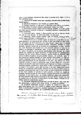 Fotogramma B 12