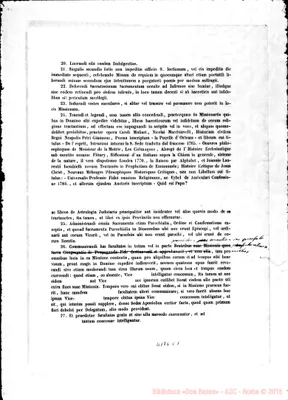 Fotogramma C 1