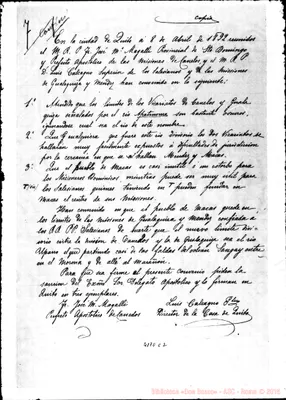 Fotogramma C 2