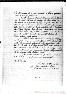 Fotogramma C 11