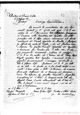 Fotogramma C 12