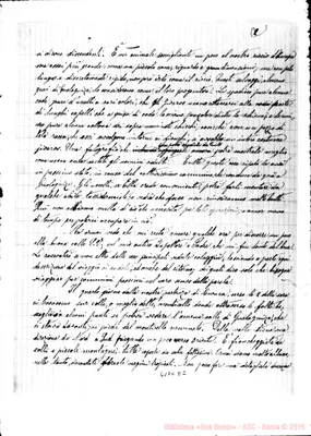 Fotogramma D 2