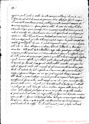 Fotogramma D 3