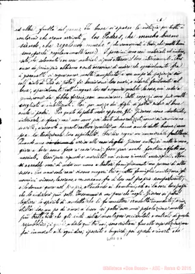 Fotogramma D 6