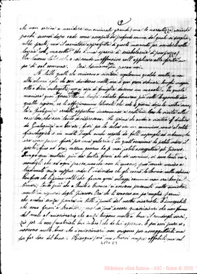 Fotogramma D 9