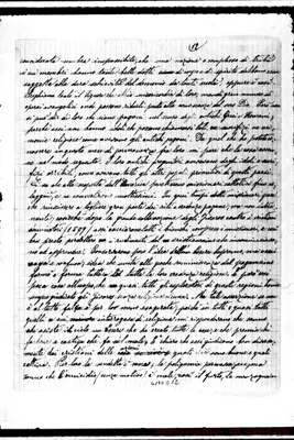 Fotogramma D 12