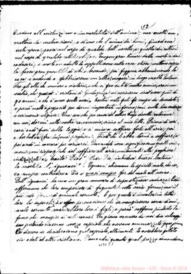Fotogramma E 1