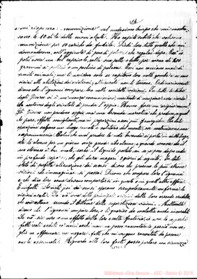 Fotogramma E 2