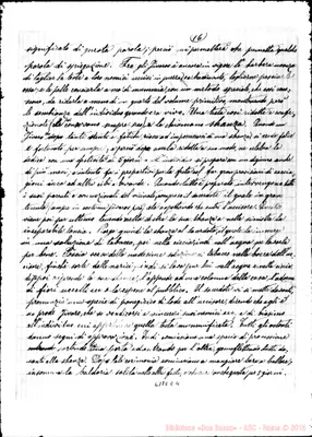 Fotogramma E 4