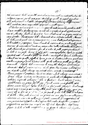 Fotogramma E 5
