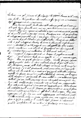 Fotogramma E 6